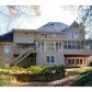 3913 Woolbridge Way, Marietta, GA 30062 ID:11239321