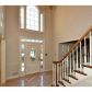 3913 Woolbridge Way, Marietta, GA 30062 ID:11239322