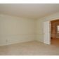 3913 Woolbridge Way, Marietta, GA 30062 ID:11239323