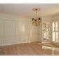 3913 Woolbridge Way, Marietta, GA 30062 ID:11239324