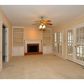 3913 Woolbridge Way, Marietta, GA 30062 ID:11239325