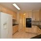 3913 Woolbridge Way, Marietta, GA 30062 ID:11239326