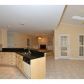 3913 Woolbridge Way, Marietta, GA 30062 ID:11239328