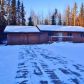 2405 Edsson Avenue, North Pole, AK 99705 ID:11241927