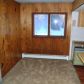 2405 Edsson Avenue, North Pole, AK 99705 ID:11241935