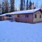 2405 Edsson Avenue, North Pole, AK 99705 ID:11241936