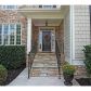 3097 Addie Pond Way, Marietta, GA 30064 ID:10720467