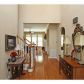 3097 Addie Pond Way, Marietta, GA 30064 ID:10720468