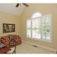 3097 Addie Pond Way, Marietta, GA 30064 ID:10720469