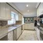 230 Glencourtney Drive, Atlanta, GA 30328 ID:11211673