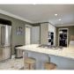 230 Glencourtney Drive, Atlanta, GA 30328 ID:11211674