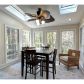 230 Glencourtney Drive, Atlanta, GA 30328 ID:11211675