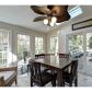 230 Glencourtney Drive, Atlanta, GA 30328 ID:11211676