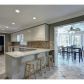 230 Glencourtney Drive, Atlanta, GA 30328 ID:11211677