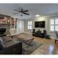 230 Glencourtney Drive, Atlanta, GA 30328 ID:11211678