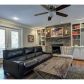 230 Glencourtney Drive, Atlanta, GA 30328 ID:11211679