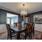 230 Glencourtney Drive, Atlanta, GA 30328 ID:11211680