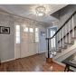 230 Glencourtney Drive, Atlanta, GA 30328 ID:11211682