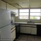 2551 NW 41st Ave # 410, Fort Lauderdale, FL 33313 ID:11246758