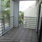 2551 NW 41st Ave # 410, Fort Lauderdale, FL 33313 ID:11246759