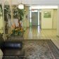 2551 NW 41st Ave # 410, Fort Lauderdale, FL 33313 ID:11246764