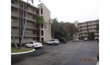 7840 NW 50TH ST # 410 Fort Lauderdale, FL 33351