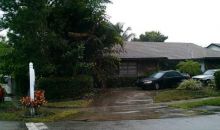 6720 NW 45TH ST Fort Lauderdale, FL 33319