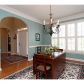 3097 Addie Pond Way, Marietta, GA 30064 ID:10720470