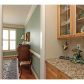 3097 Addie Pond Way, Marietta, GA 30064 ID:10720471