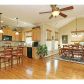 3097 Addie Pond Way, Marietta, GA 30064 ID:10720472