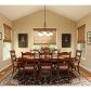 3097 Addie Pond Way, Marietta, GA 30064 ID:10720473