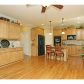 3097 Addie Pond Way, Marietta, GA 30064 ID:10720474