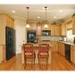 3097 Addie Pond Way, Marietta, GA 30064 ID:10720475