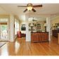 3097 Addie Pond Way, Marietta, GA 30064 ID:10720476