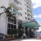 3000 S OCEAN DR # 1200, Hollywood, FL 33019 ID:11164273