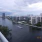 3000 S OCEAN DR # 1200, Hollywood, FL 33019 ID:11164274