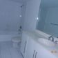 3000 S OCEAN DR # 1200, Hollywood, FL 33019 ID:11164279