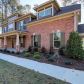 6167 Mortimer Court, Acworth, GA 30101 ID:11239298