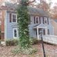 5513 Chatmoss Rd, Midlothian, VA 23112 ID:11244595