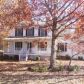 2601 Quisenberry St, Midlothian, VA 23112 ID:11244639