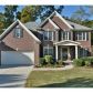 3538 Monthaven Trace, Suwanee, GA 30024 ID:11076765