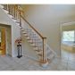 3538 Monthaven Trace, Suwanee, GA 30024 ID:11076766