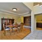 3538 Monthaven Trace, Suwanee, GA 30024 ID:11076767