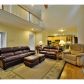 3538 Monthaven Trace, Suwanee, GA 30024 ID:11076768