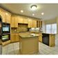 3538 Monthaven Trace, Suwanee, GA 30024 ID:11076769