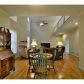 3538 Monthaven Trace, Suwanee, GA 30024 ID:11076771