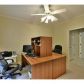 3538 Monthaven Trace, Suwanee, GA 30024 ID:11076772