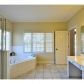 3538 Monthaven Trace, Suwanee, GA 30024 ID:11076773