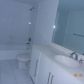 3000 S OCEAN DR # 1200, Hollywood, FL 33019 ID:11166935