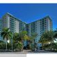 3801 S Ocean Dr # 8E, Hollywood, FL 33019 ID:11189531